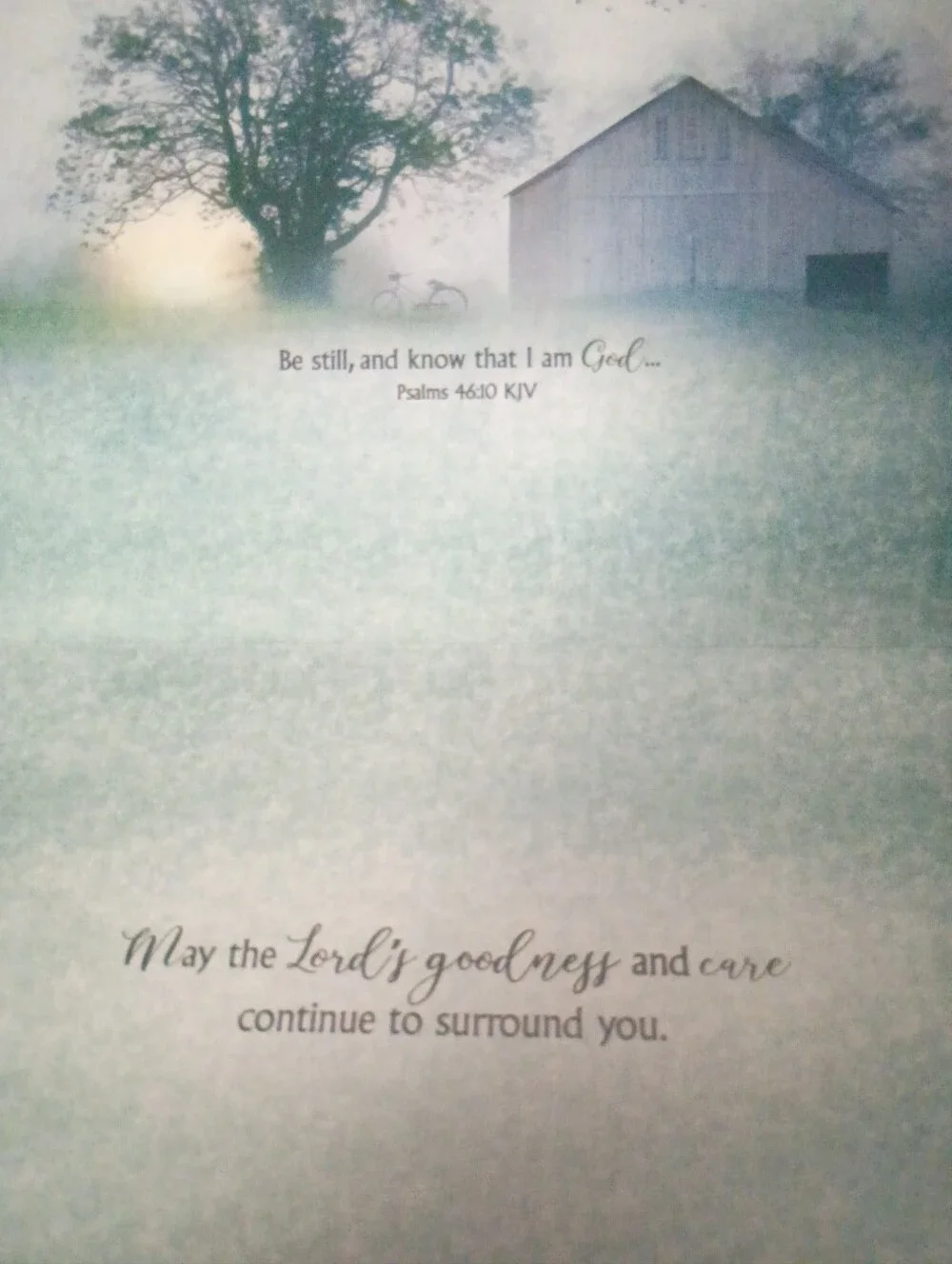 Greeting Cards